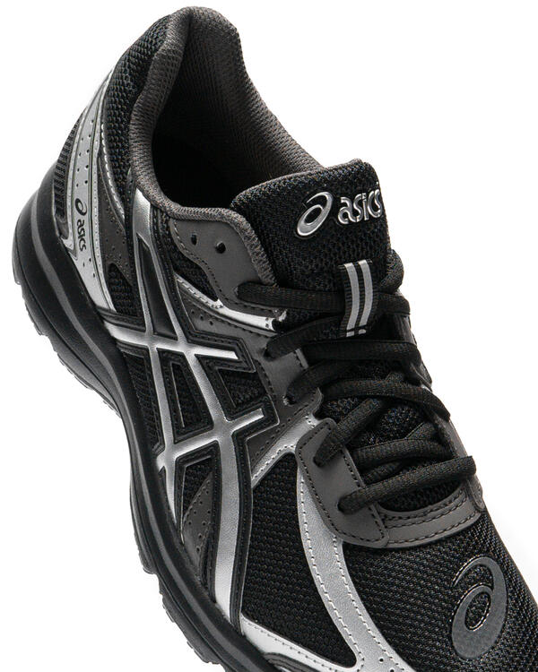 Asics JOG 100S | 1203A741-001 | AFEW STORE